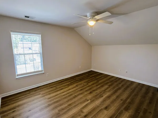 $309,000 | 9050 Gatewick Court, Myrtle Beach, SC 29579