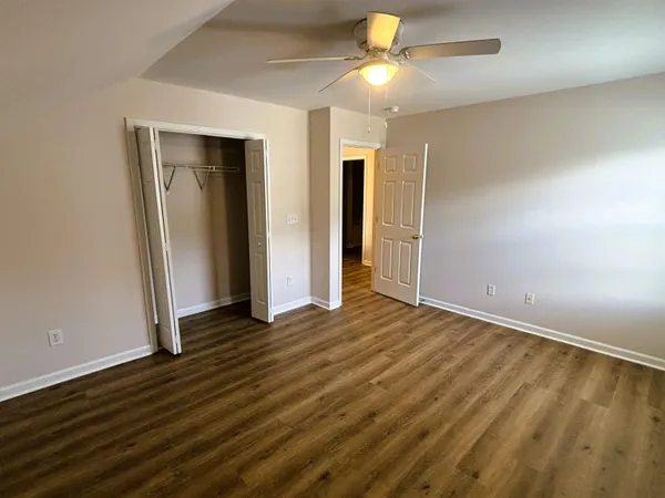 $309,000 | 9050 Gatewick Court, Myrtle Beach, SC 29579
