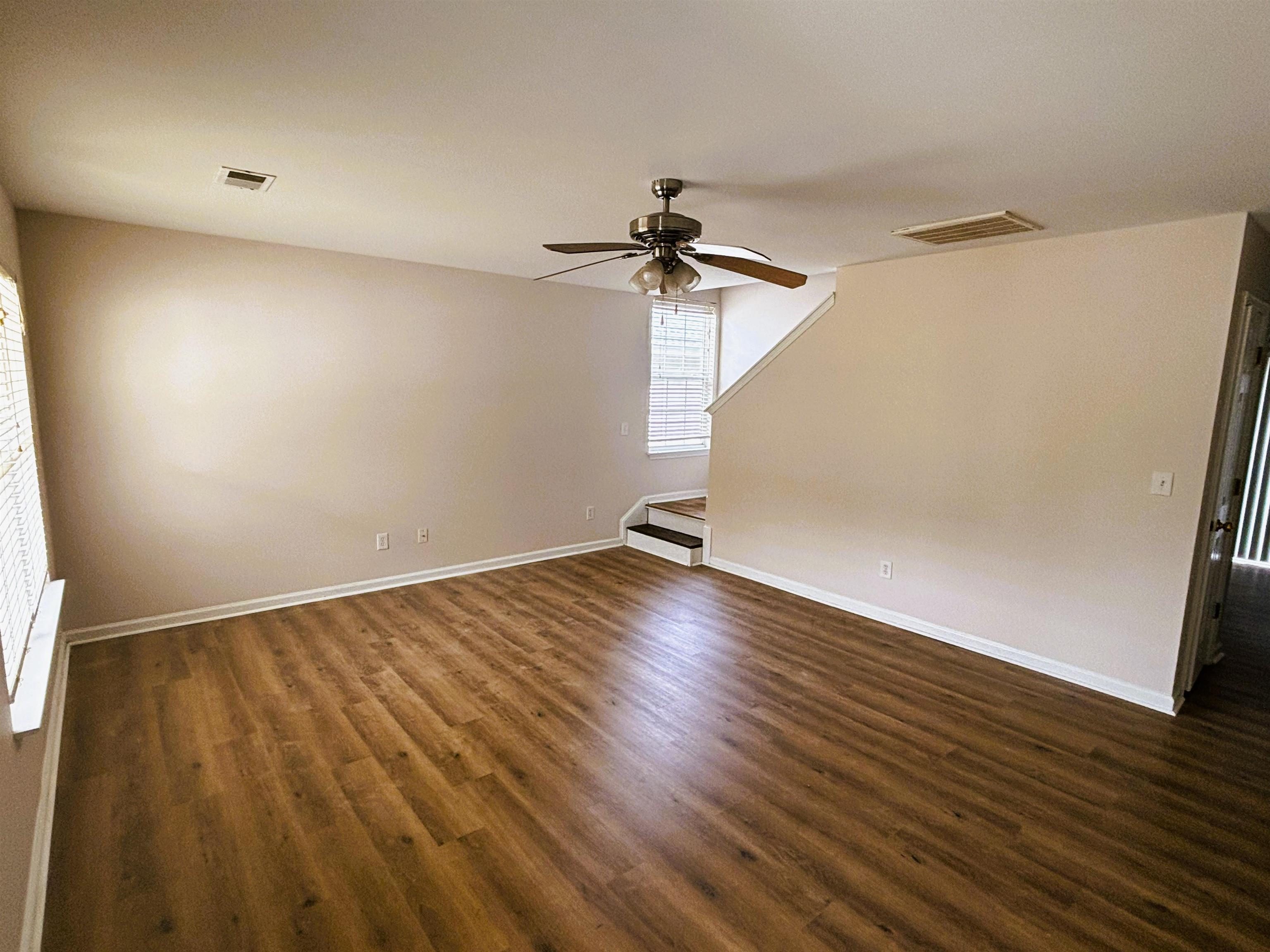 9050 Gatewick Court Myrtle Beach, SC 29579 - Photo 2 of 22