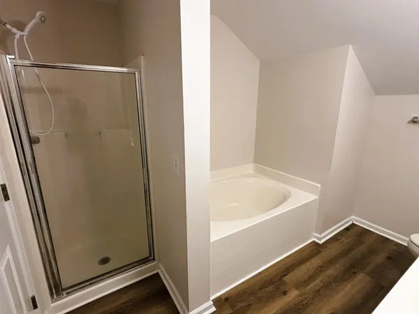 $309,000 | 9050 Gatewick Court, Myrtle Beach, SC 29579