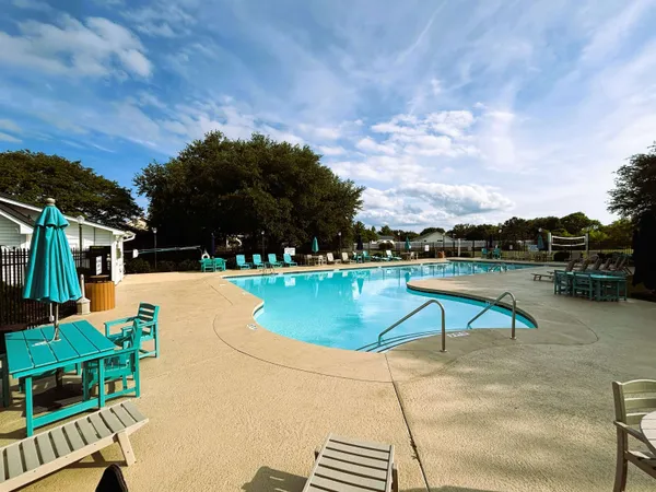 $309,000 | 9050 Gatewick Court, Myrtle Beach, SC 29579