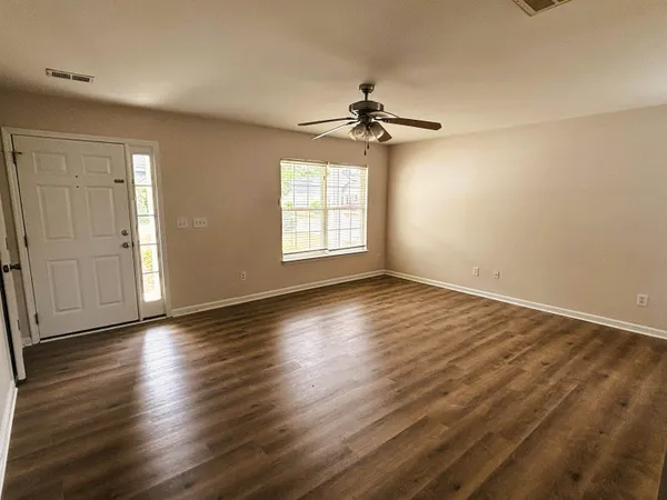 $309,000 | 9050 Gatewick Court, Myrtle Beach, SC 29579