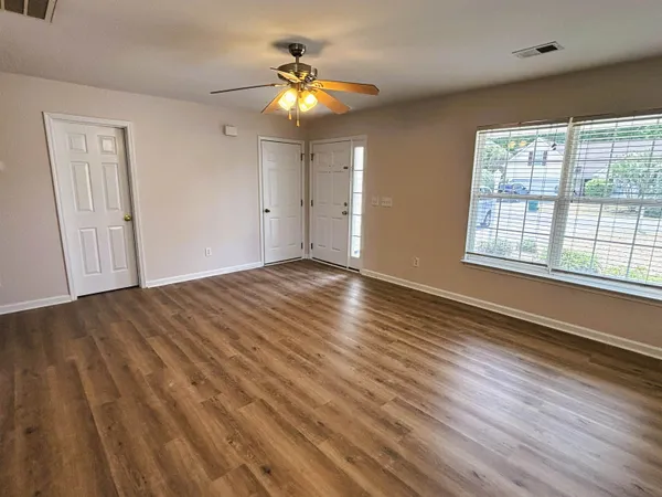 $309,000 | 9050 Gatewick Court, Myrtle Beach, SC 29579