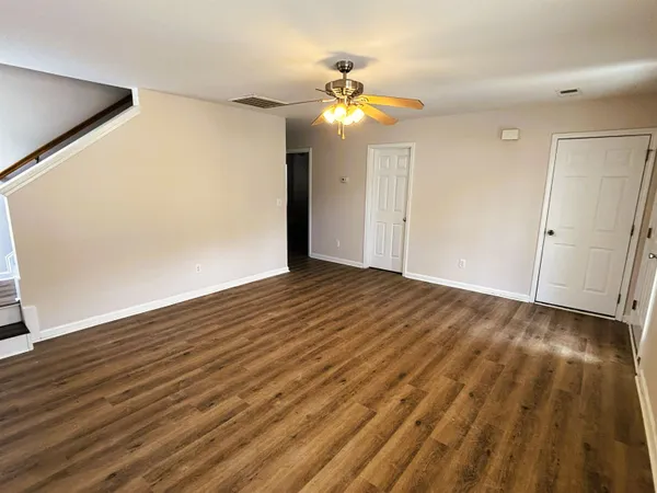 $309,000 | 9050 Gatewick Court, Myrtle Beach, SC 29579