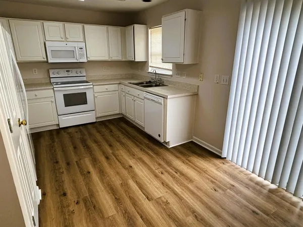 $309,000 | 9050 Gatewick Court, Myrtle Beach, SC 29579