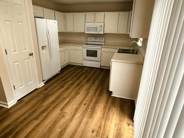 $309,000 | 9050 Gatewick Court, Myrtle Beach, SC 29579