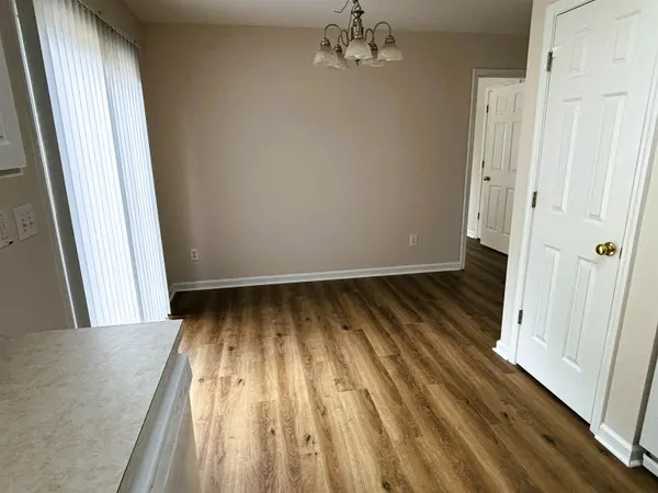 $309,000 | 9050 Gatewick Court, Myrtle Beach, SC 29579
