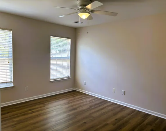 $309,000 | 9050 Gatewick Court, Myrtle Beach, SC 29579