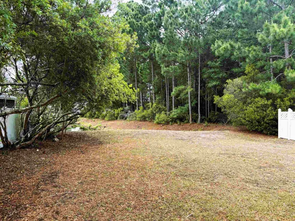 $309,000 | 9050 Gatewick Court, Myrtle Beach, SC 29579