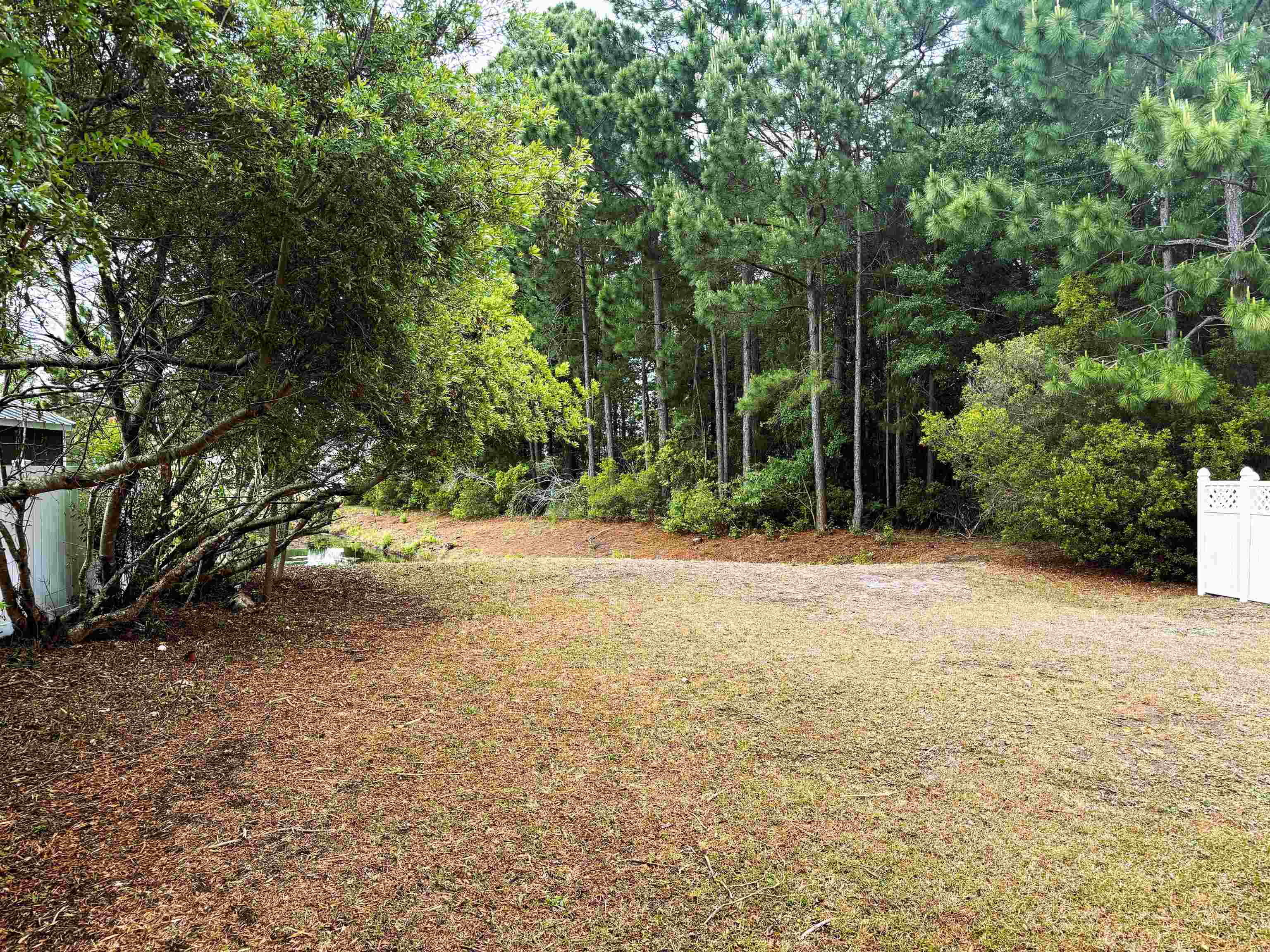 9050 Gatewick Court Myrtle Beach, SC 29579 - Photo 10 of 22
