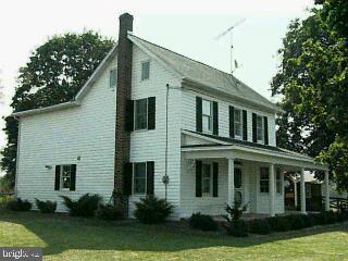 155 Pine Tree Road New Oxford, PA 17350 - Photo 1 of 1