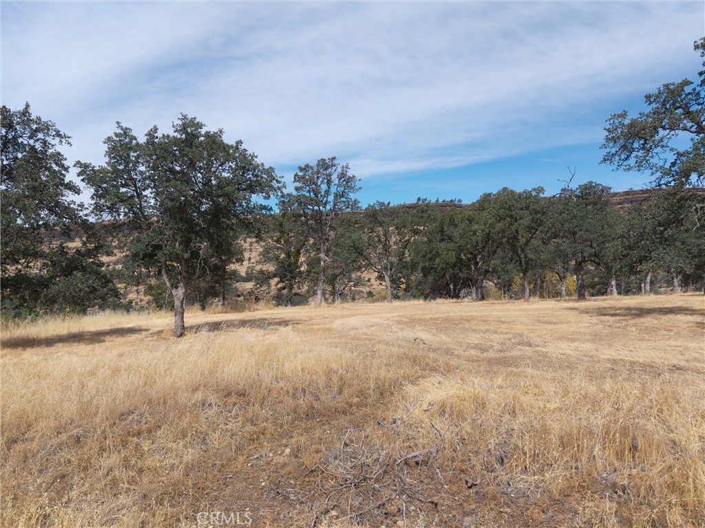 1985 Flatiron Road Chico, CA 95928 - Photo 43 of 67