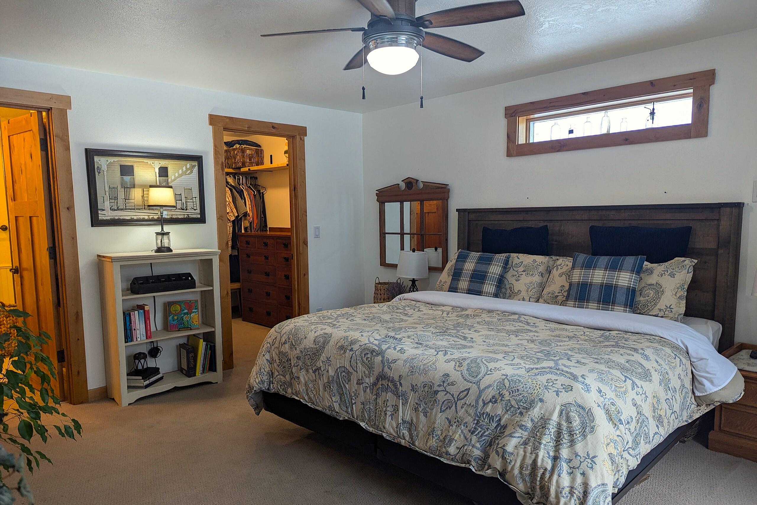 Primary Bed 1
