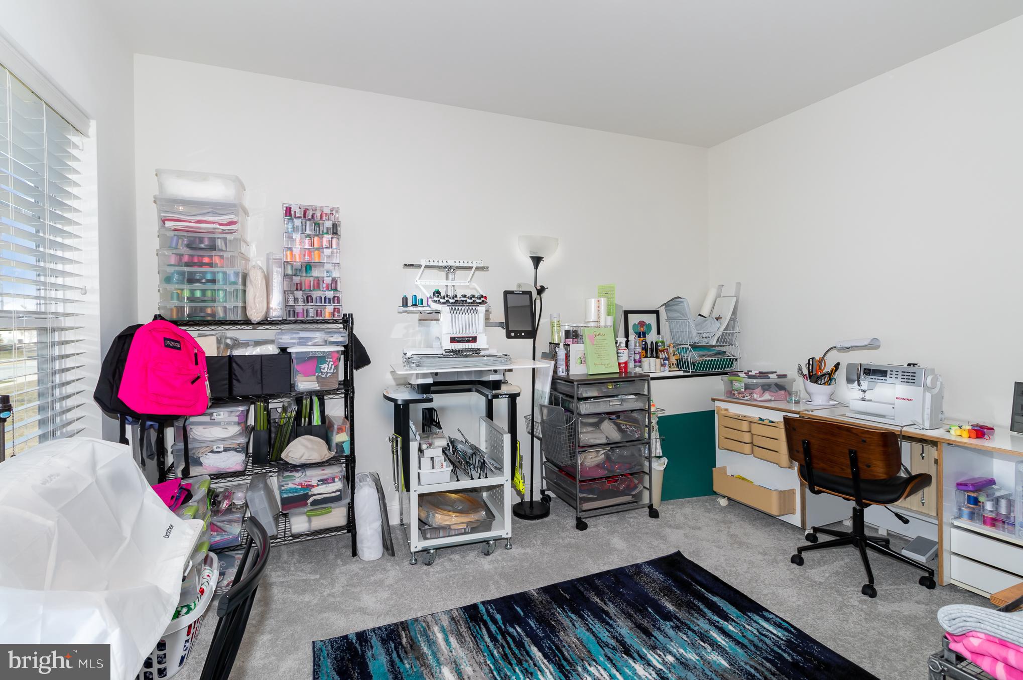 2313 Palomino Road Dover, PA 17315 - Photo 13 of 35 Gallery Image 13
