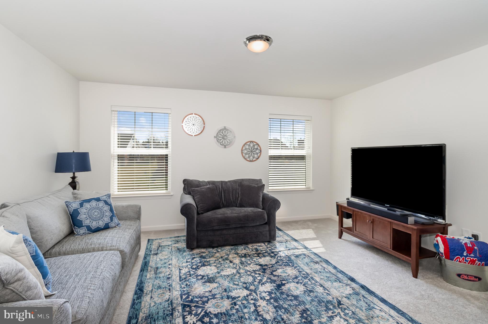 2313 Palomino Road Dover, PA 17315 - Photo 15 of 35 Gallery Image 15