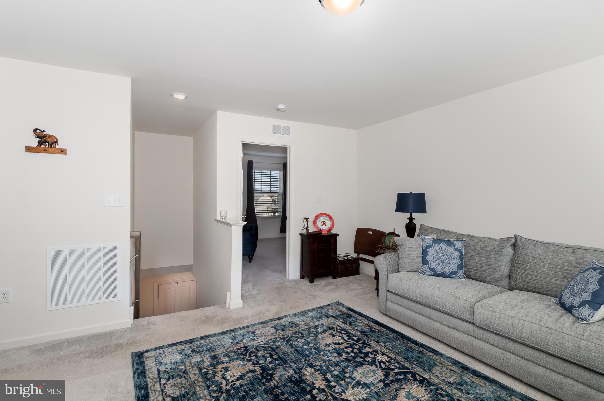 2313 Palomino Road Dover, PA 17315 - Photo 16 of 35 Gallery Image 16