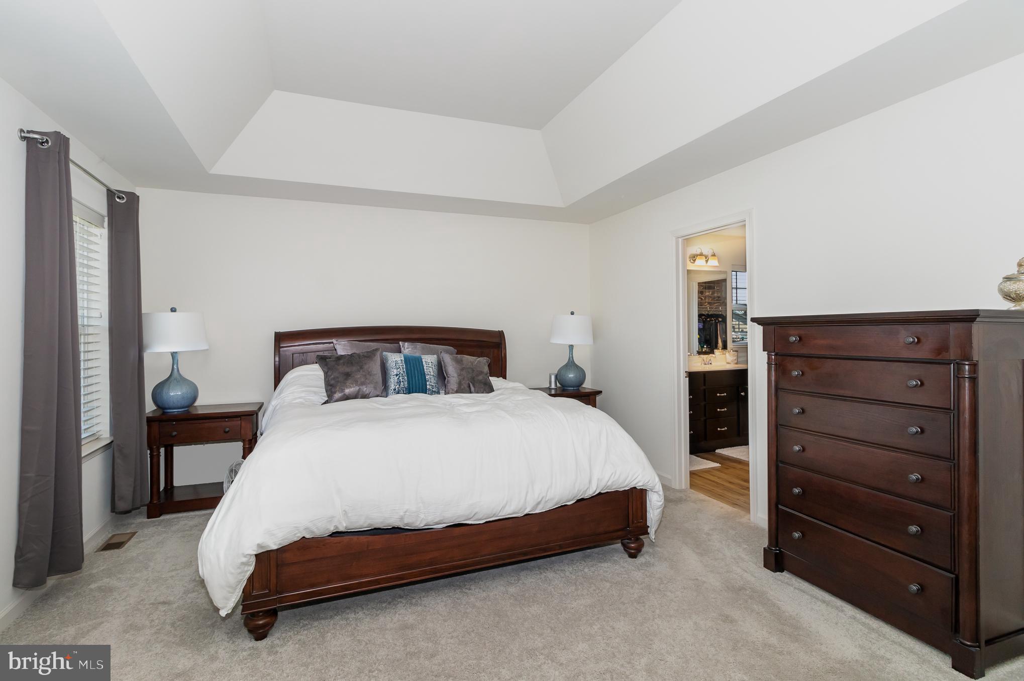 2313 Palomino Road Dover, PA 17315 - Photo 18 of 35 Gallery Image 18