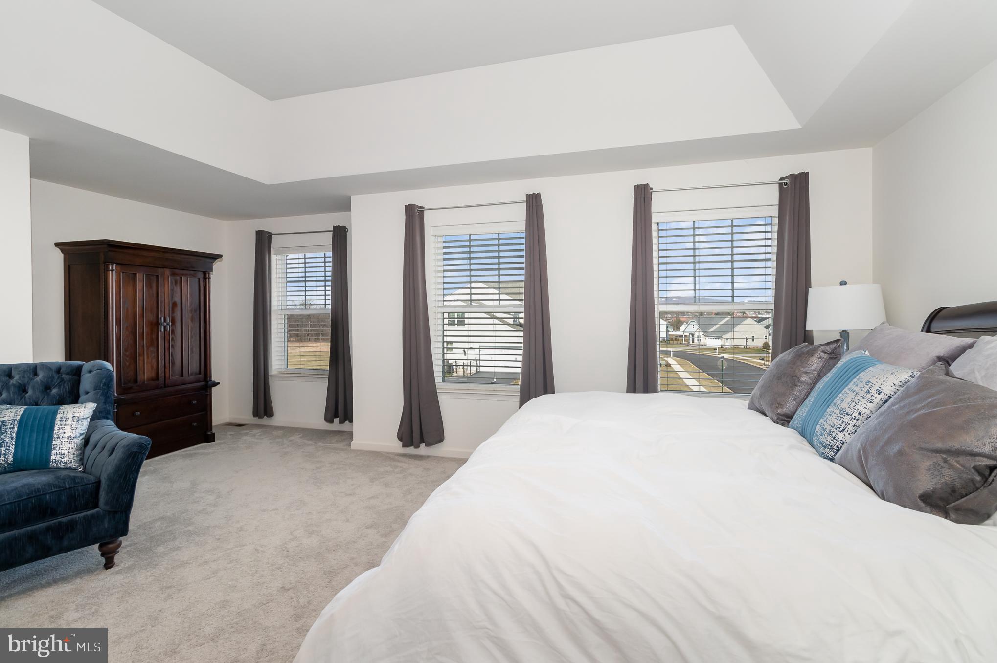 2313 Palomino Road Dover, PA 17315 - Photo 19 of 35 Gallery Image 19