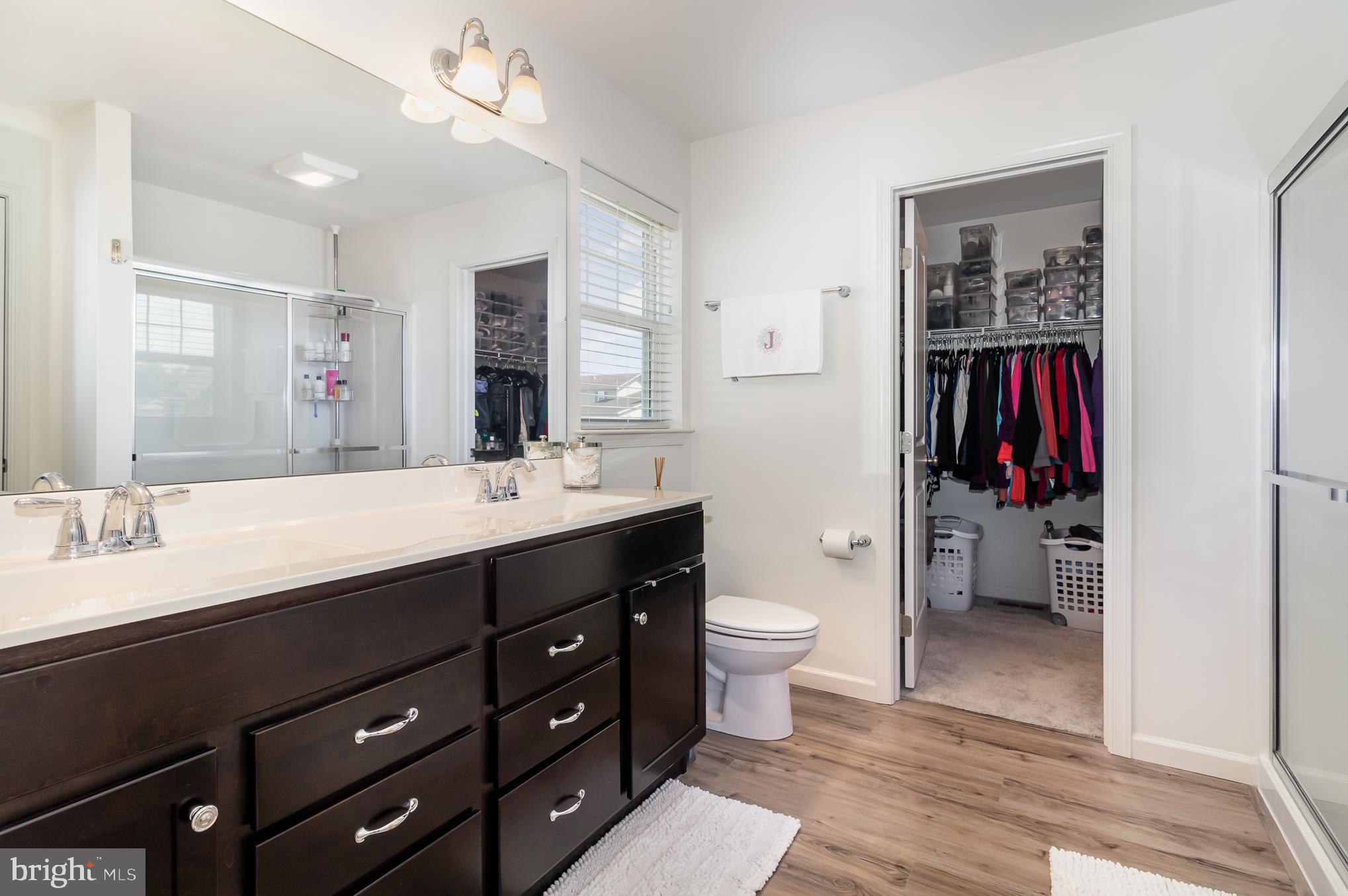 2313 Palomino Road Dover, PA 17315 - Photo 20 of 35 Gallery Image 20