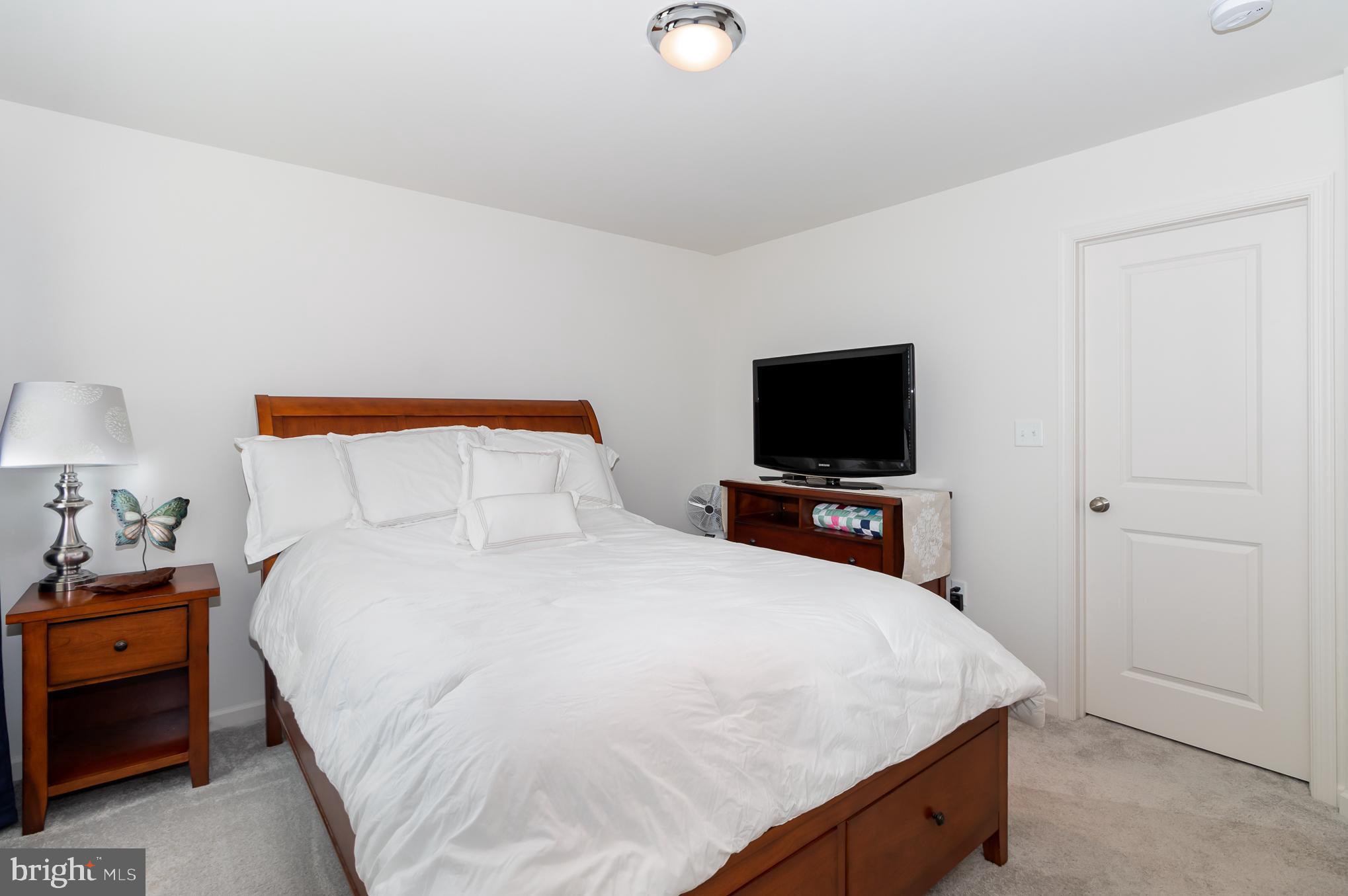 2313 Palomino Road Dover, PA 17315 - Photo 22 of 35 Gallery Image 22