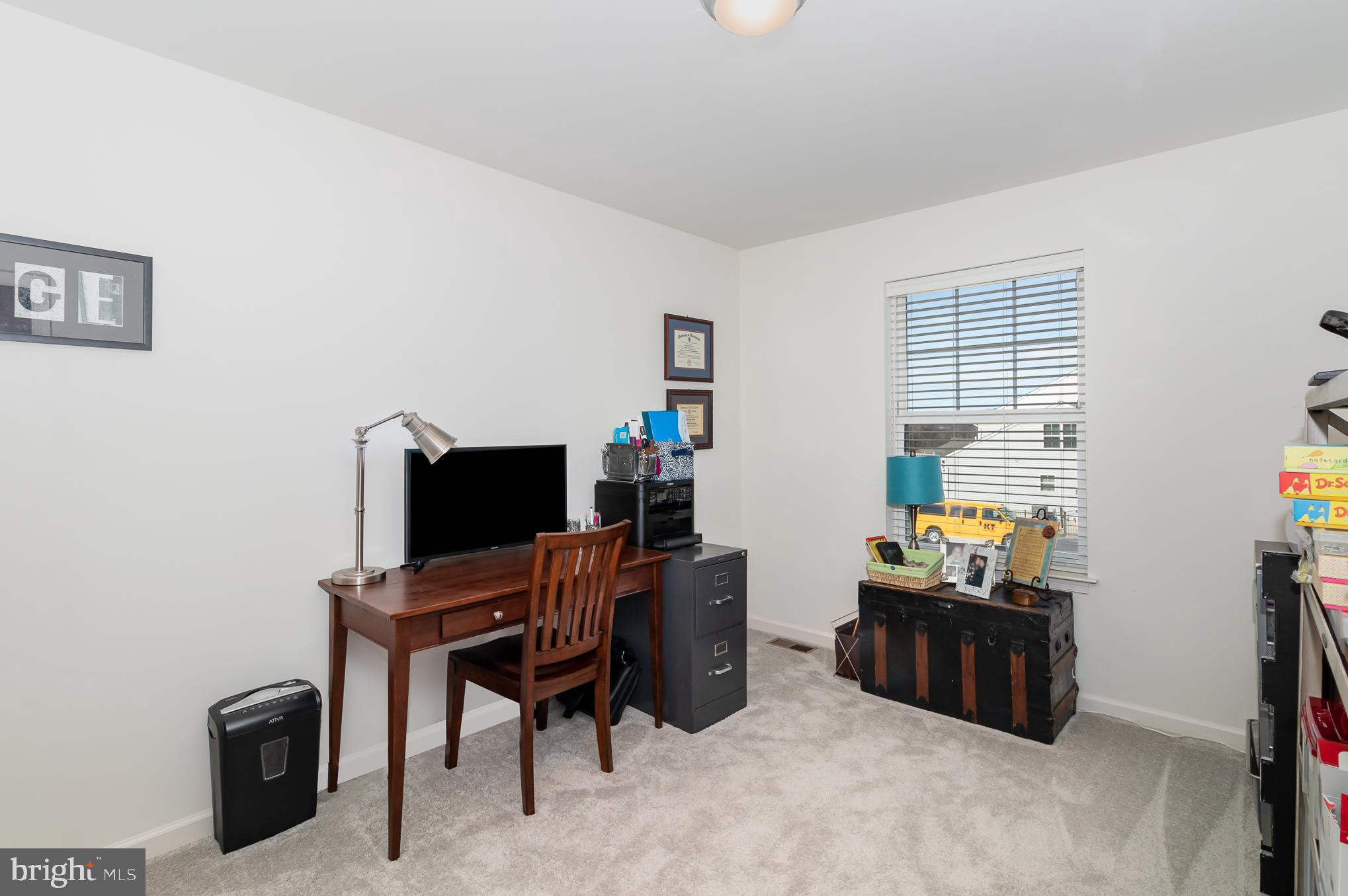 2313 Palomino Road Dover, PA 17315 - Photo 23 of 35 Gallery Image 23