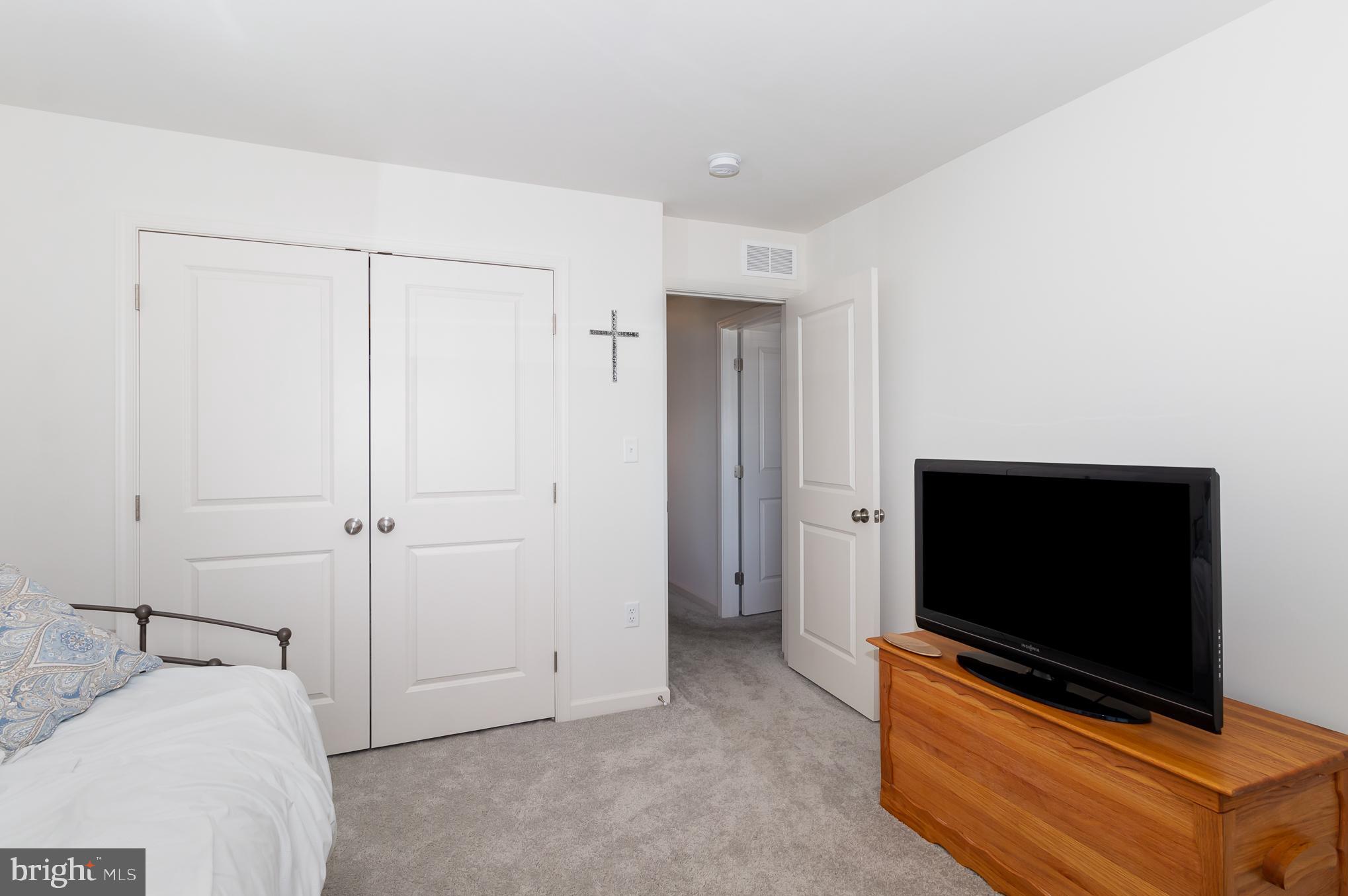 2313 Palomino Road Dover, PA 17315 - Photo 25 of 35 Gallery Image 25