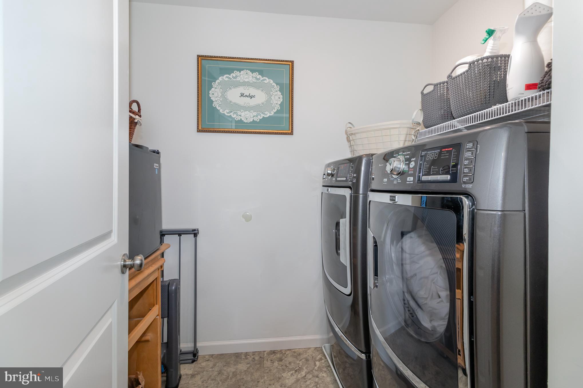 2313 Palomino Road Dover, PA 17315 - Photo 27 of 35 Gallery Image 27