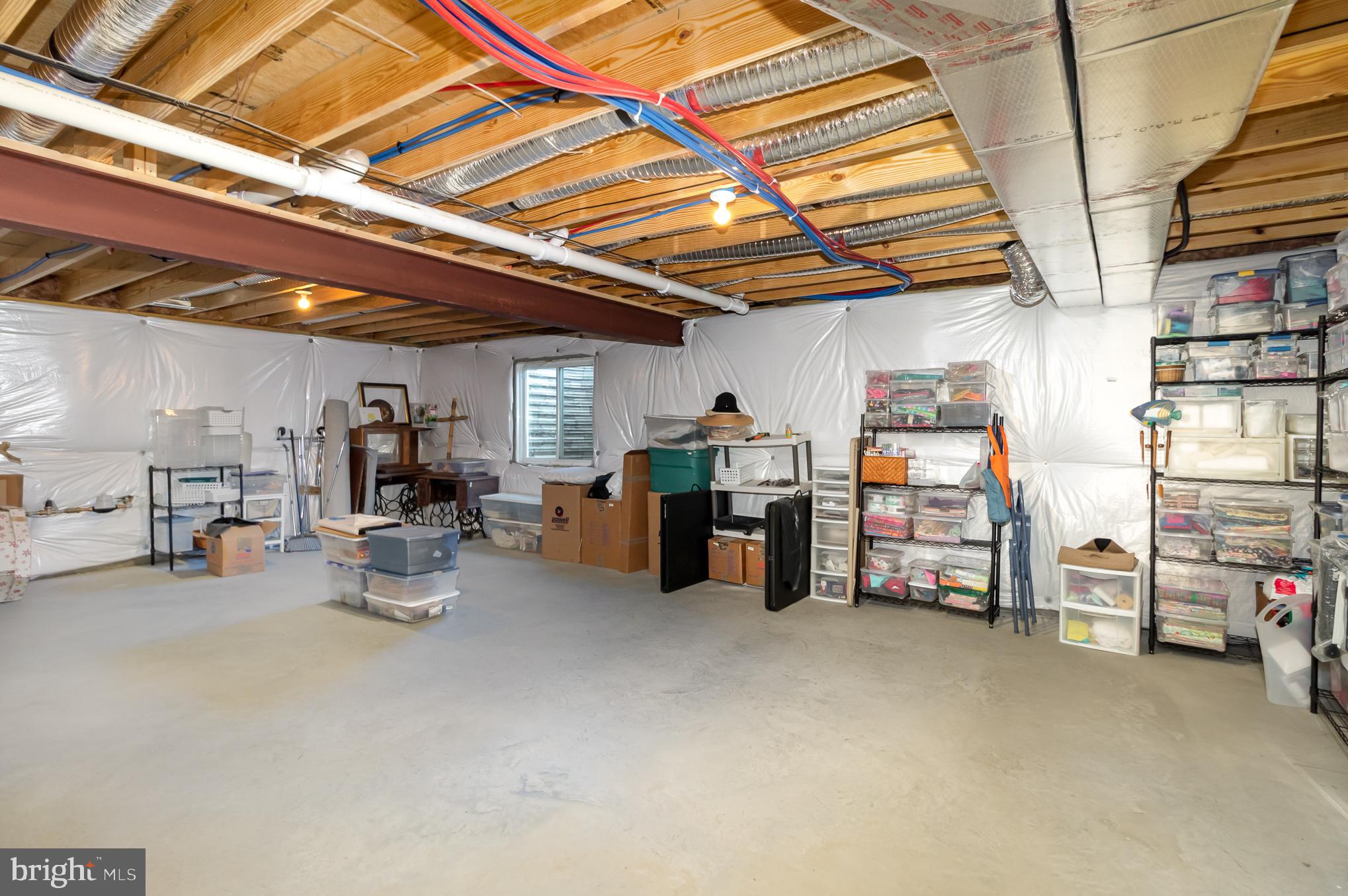2313 Palomino Road Dover, PA 17315 - Photo 28 of 35 Gallery Image 28
