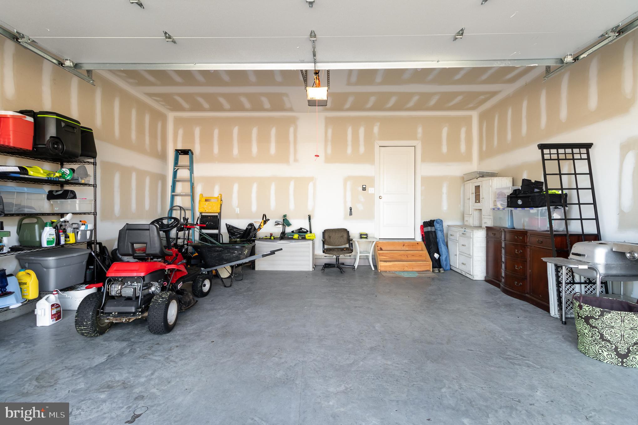 2313 Palomino Road Dover, PA 17315 - Photo 30 of 35 Gallery Image 30