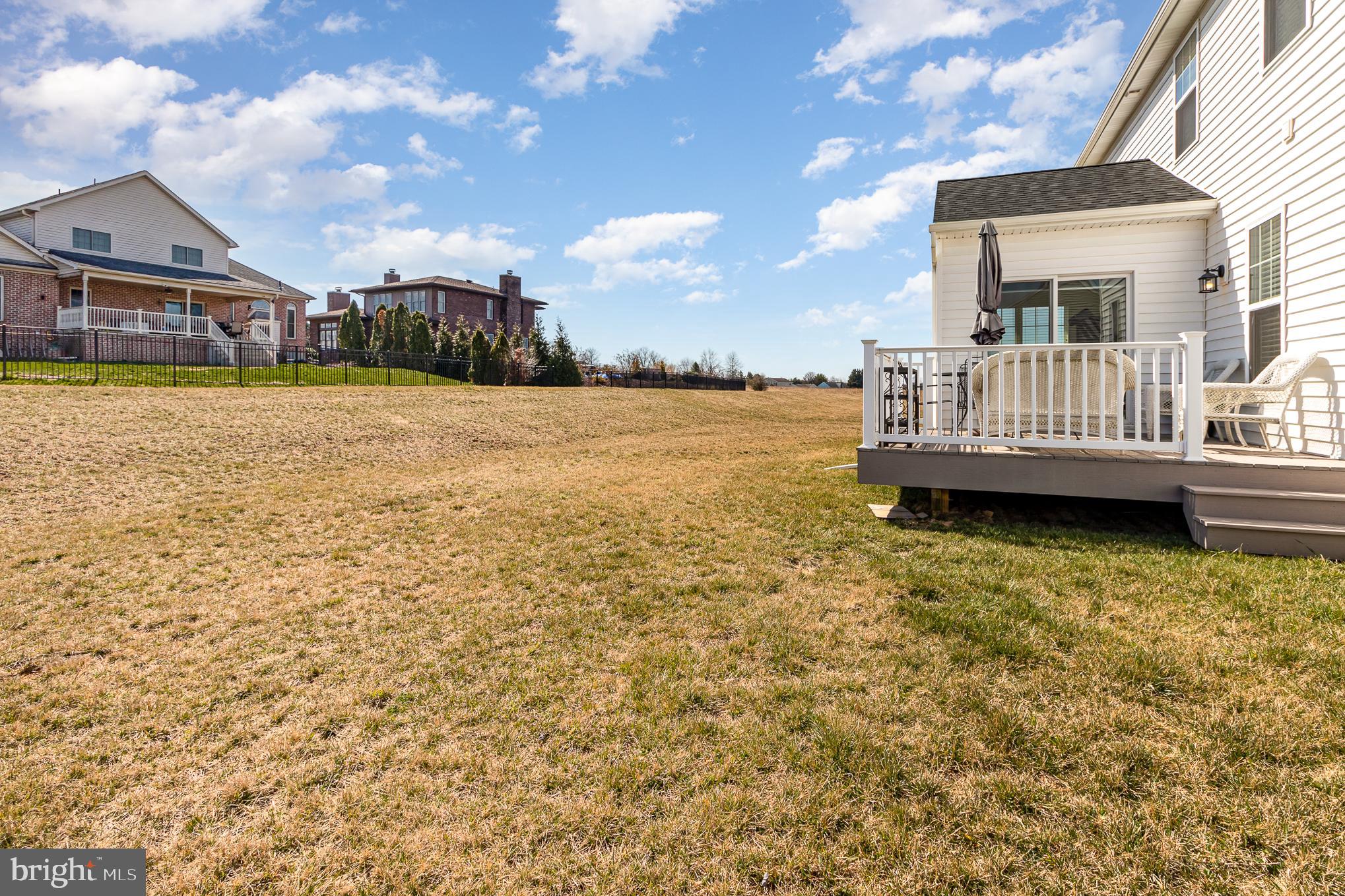 2313 Palomino Road Dover, PA 17315 - Photo 33 of 35 Gallery Image 33