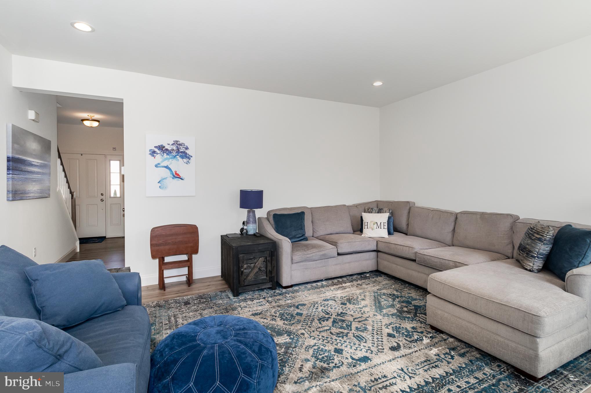 2313 Palomino Road Dover, PA 17315 - Photo 7 of 35 Gallery Image 7