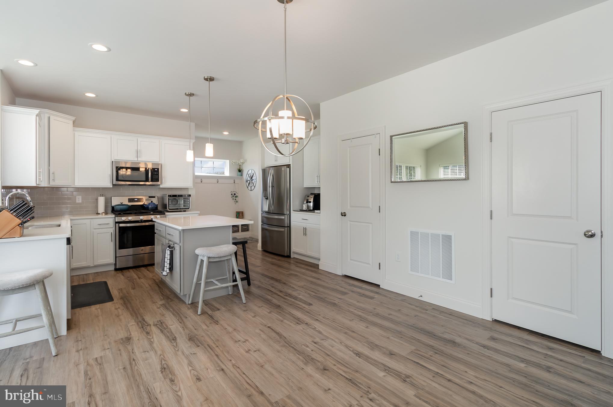 2313 Palomino Road Dover, PA 17315 - Photo 10 of 35 Gallery Image 10