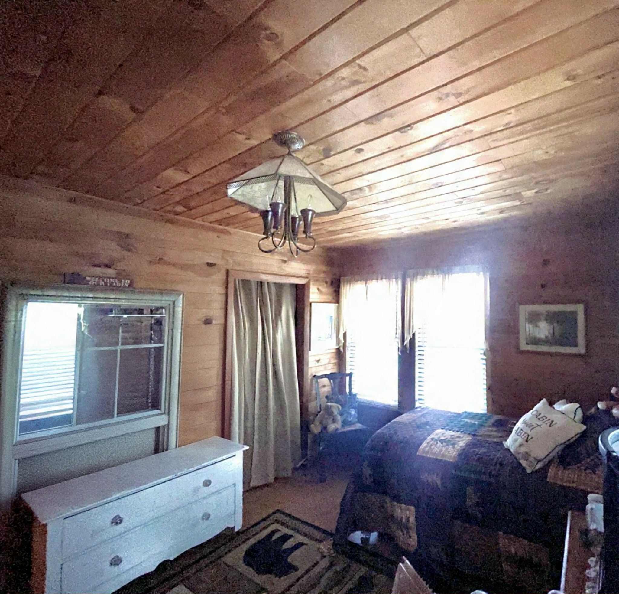 74 Zions Hill Road Dexter, ME 04930 - Photo 36 of 67