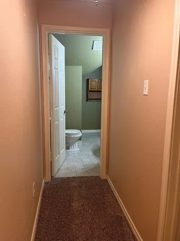 $3,495 | 10001 Hill Top Drive, Cleburne, TX 76033