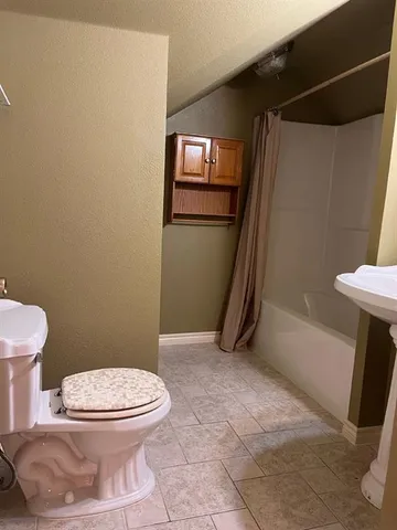 $3,495 | 10001 Hill Top Drive, Cleburne, TX 76033