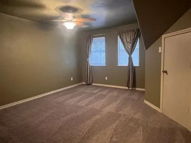 $3,495 | 10001 Hill Top Drive, Cleburne, TX 76033