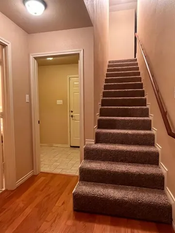 $3,495 | 10001 Hill Top Drive, Cleburne, TX 76033