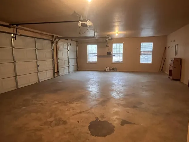 $3,495 | 10001 Hill Top Drive, Cleburne, TX 76033