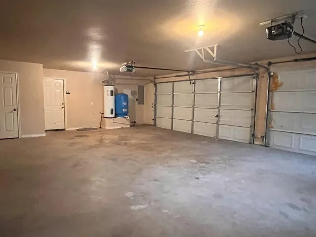 $3,495 | 10001 Hill Top Drive, Cleburne, TX 76033