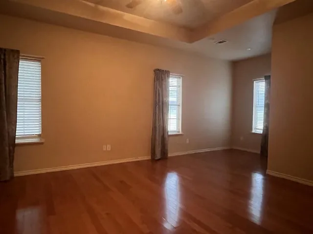 $3,495 | 10001 Hill Top Drive, Cleburne, TX 76033