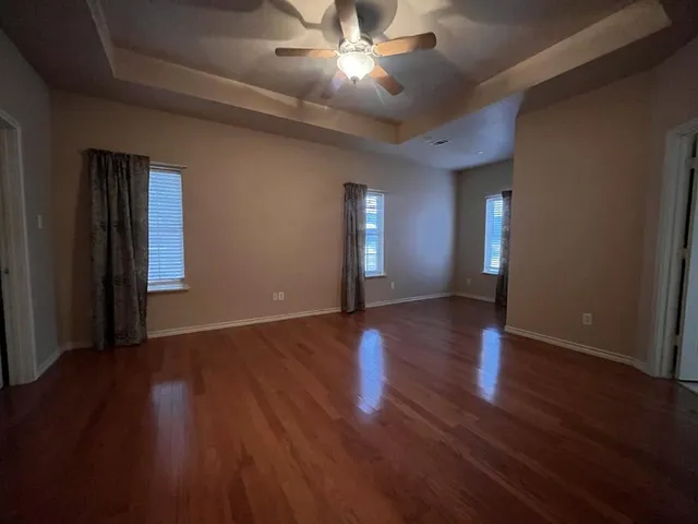 $3,495 | 10001 Hill Top Drive, Cleburne, TX 76033