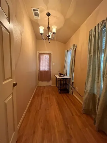 $3,495 | 10001 Hill Top Drive, Cleburne, TX 76033