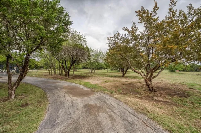 $3,495 | 10001 Hill Top Drive, Cleburne, TX 76033