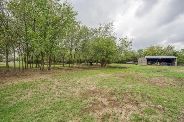 $3,495 | 10001 Hill Top Drive, Cleburne, TX 76033