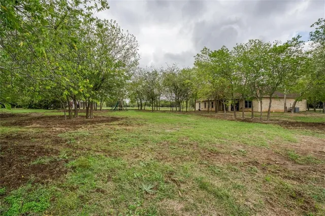 $3,495 | 10001 Hill Top Drive, Cleburne, TX 76033