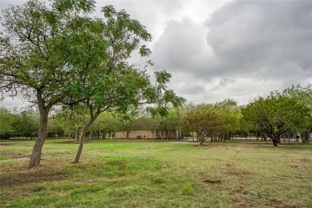 $3,495 | 10001 Hill Top Drive, Cleburne, TX 76033