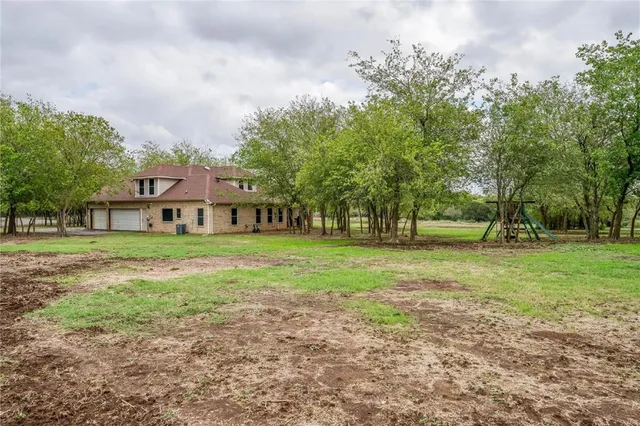 $3,495 | 10001 Hill Top Drive, Cleburne, TX 76033