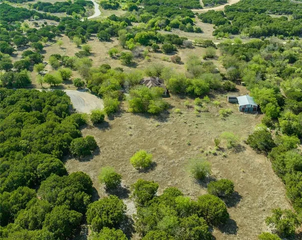 $3,495 | 10001 Hill Top Drive, Cleburne, TX 76033