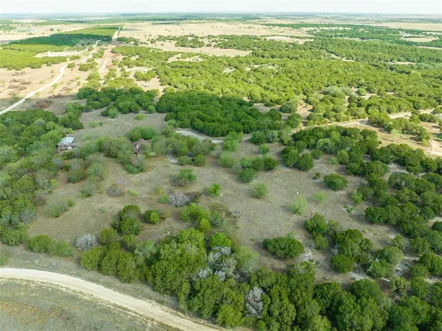 $3,495 | 10001 Hill Top Drive, Cleburne, TX 76033