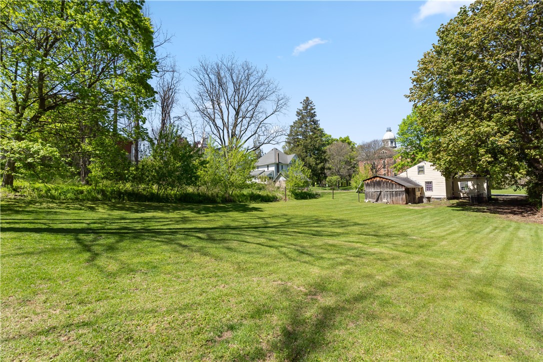 5 Monier Street Naples, NY 14512 - Photo 31 of 46
